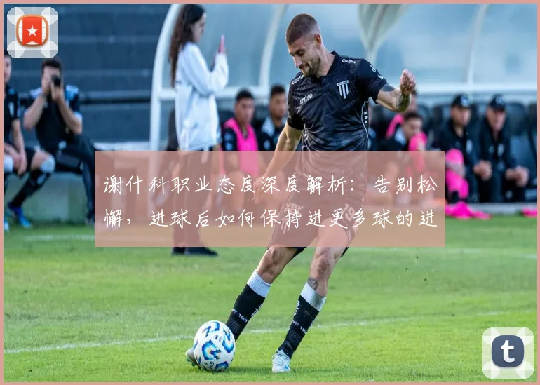 谢什科职业态度深度解析:告别松懈,进球后如何保持进更多球的进取心态